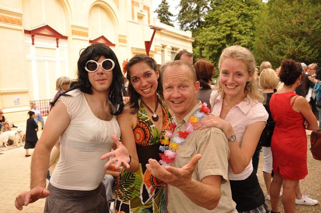 min 2011 06 12 chatel 191